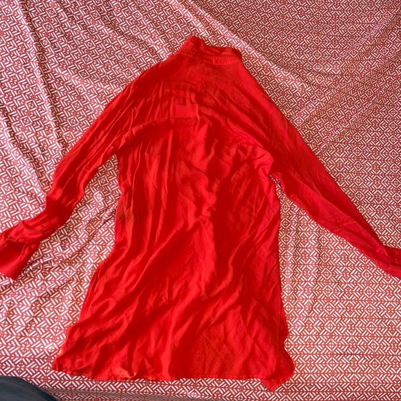 FREE WHEN BUNDLE WITH REGULAR PRICE - Picture 2 of 4